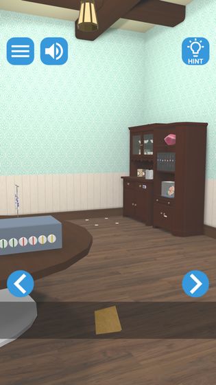 Room EscapeHope Diamond V1.0 ƻ