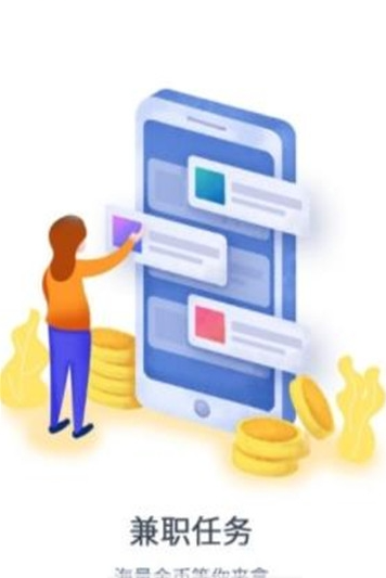 �������� V1.0.0 ������