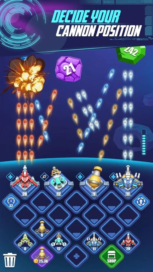 ϲڷ v4.6.0.0.1 ׿