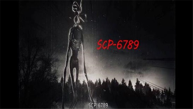 scp6789 V1.0.0 ׿