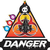 Danger