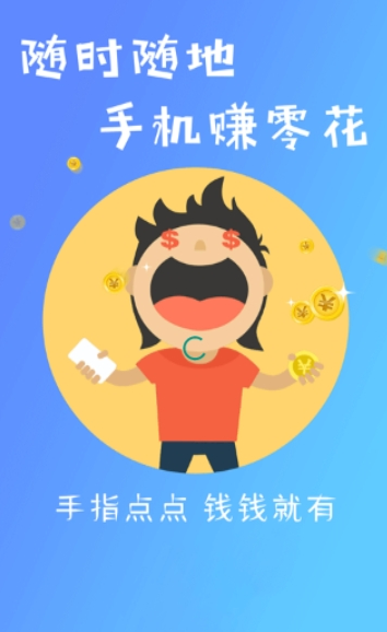 ����� v1.0 ���ְ�