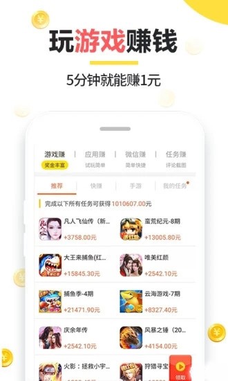 ��� v1.0 ������