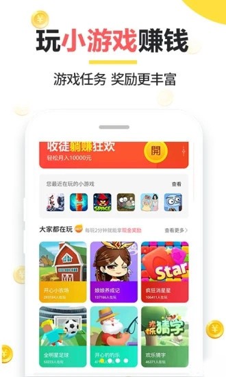 ��� v1.0 ������