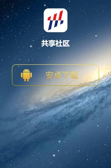 �������� v1.0.8 ������