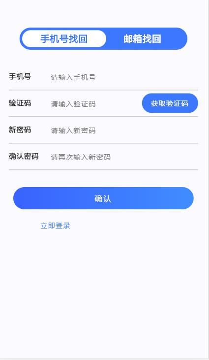 �������� v1.0.8 ������