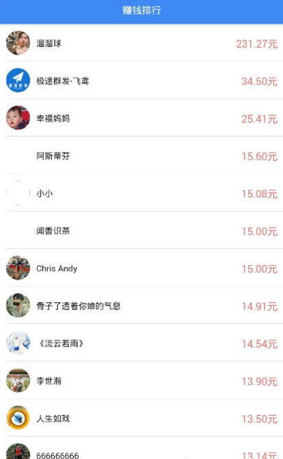 ������ v5.0 ׬Ǯ��