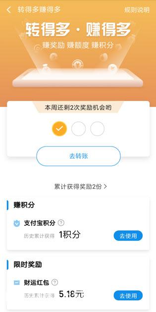 ���˺�� v1.0 �ֺ��