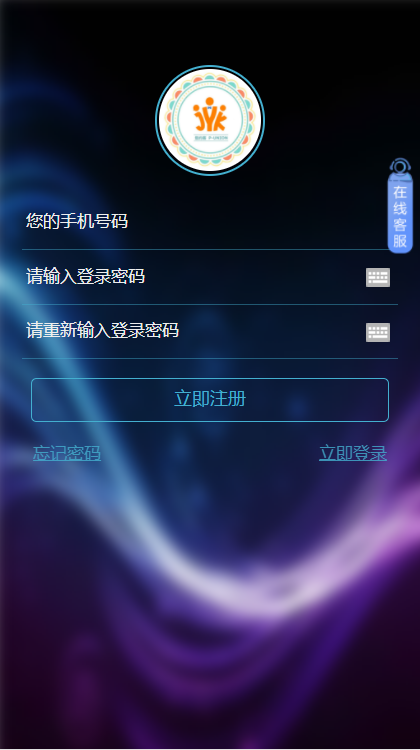Լ v1.0 ׬Ǯ