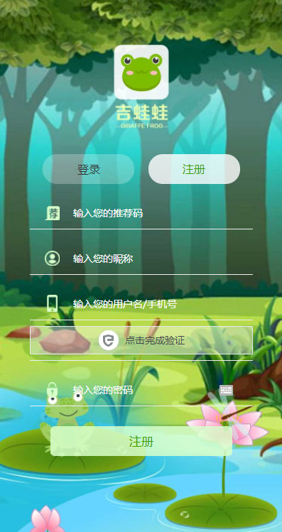 ������ v1.0 ׬Ǯ��