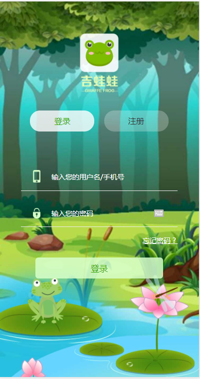 ������ v1.0 ׬Ǯ��