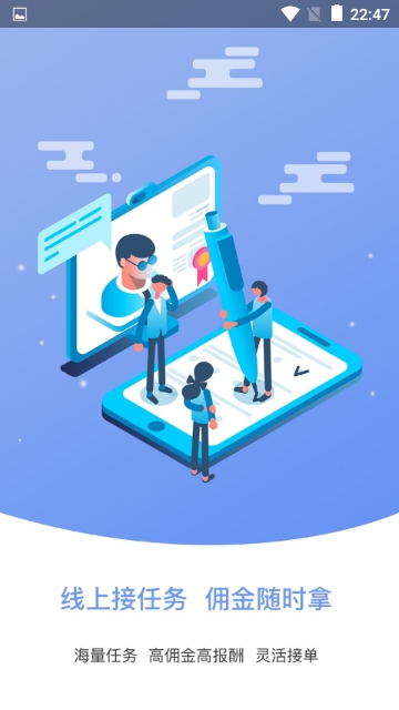 �ư����� v1.0 ��׿��