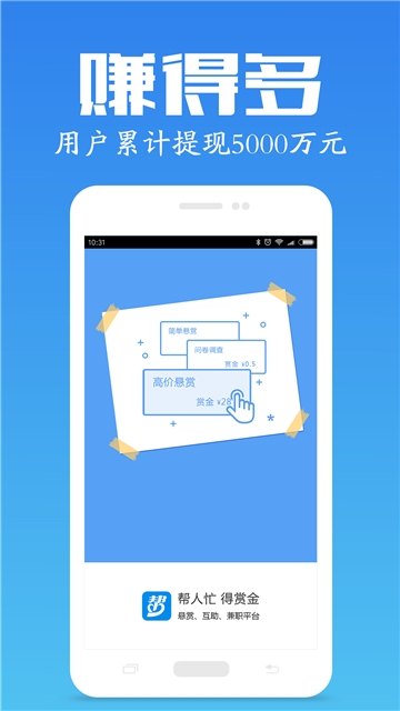 ���ڰ� v1.0.0 ���°�