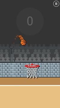 Basket Fly V1.3 ׿