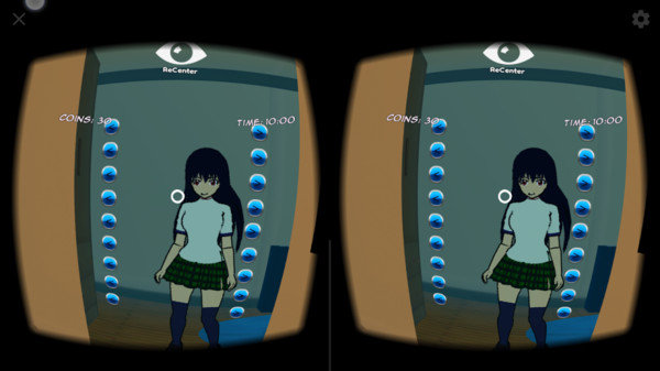 СŮVR v5.7.6 ׿