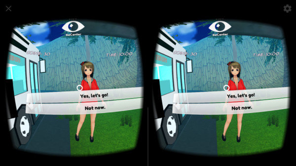 СŮVR v5.7.6 ׿