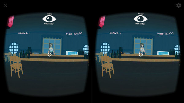 СŮVR v5.7.6 ׿