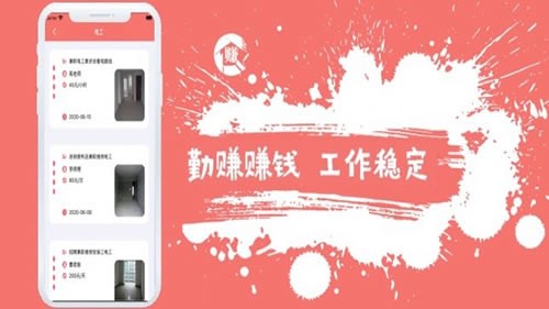 ��׬׬Ǯ V1.0.0 ������