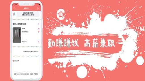 ��׬׬Ǯ V1.0.0 ������