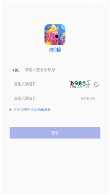 ���� V1.0.0 ������