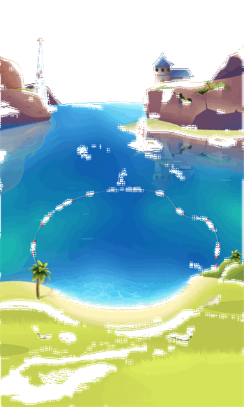 ���� V1.0.0 ������