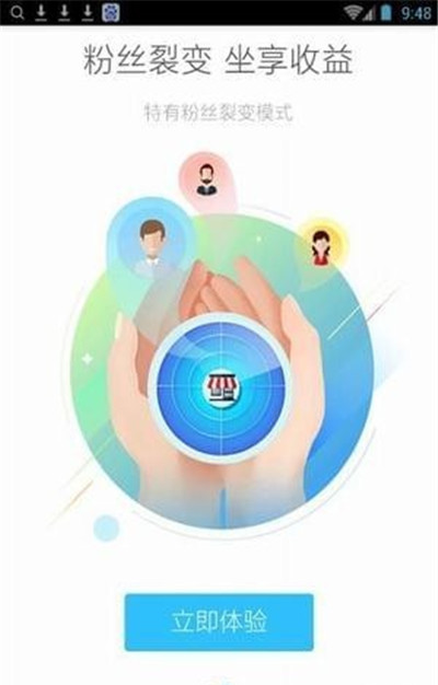 ��ë�� V1.0.0 ���ְ�