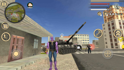 Ӣ v1.3 ׿