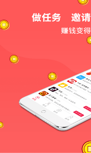 Ц׬ V1.0.0 ������