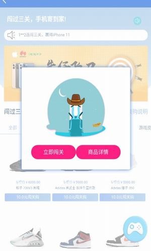 �ͽ�ţ�� V1.0.0 ������