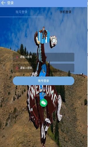 �ͽ�ţ�� V1.0.0 ������