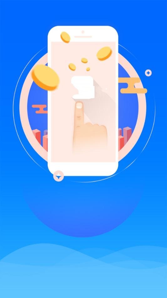 �˺���Ȧ V1.0.0 ׬Ǯ��