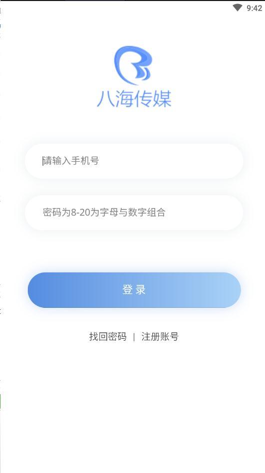 �˺���Ȧ V1.0.0 ׬Ǯ��