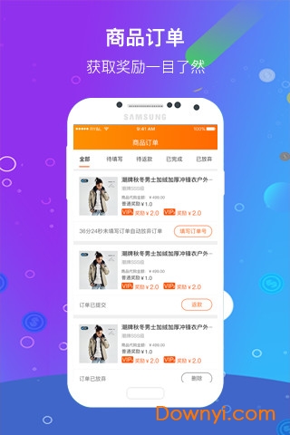 �������� v1.0 ׬Ǯ��