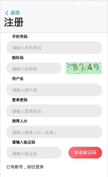 ���� v1.0.1 ׬Ǯ��