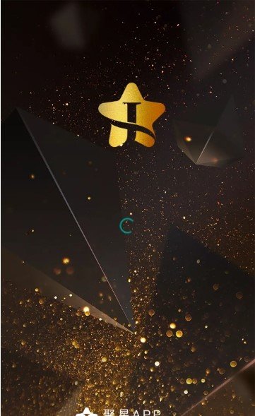 ���� v1.0.1 ׬Ǯ��