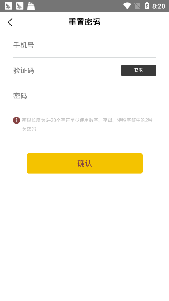 �������� v1.0.0 ׬Ǯ��