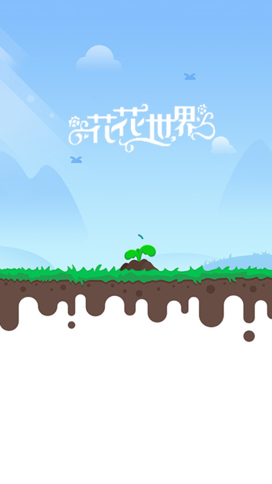 �������� v1.0.0 ׬Ǯ��