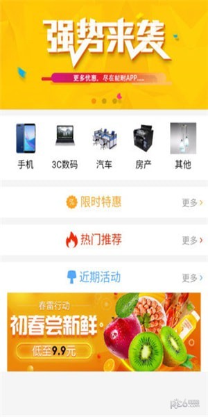 ���� v1.5.0 ������