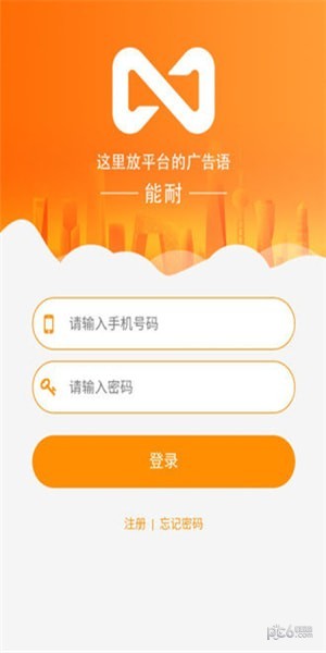 ���� v1.5.0 ������