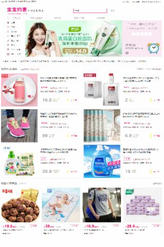 ����Լ�� v1.0.0 ������