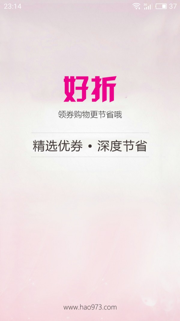 ������ȯ v01.01.0002 ������