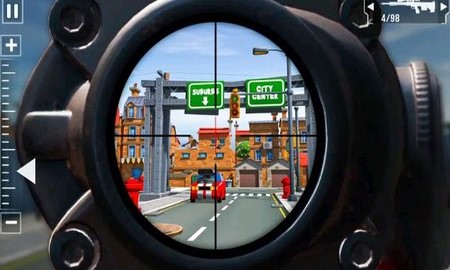 ������˴�ս v1.0 ��׿��