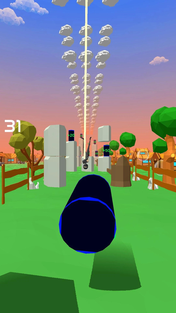 ���Һ��� V0.94 ��׿��