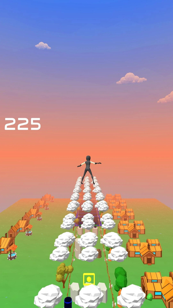 ���Һ��� V0.94 ��׿��