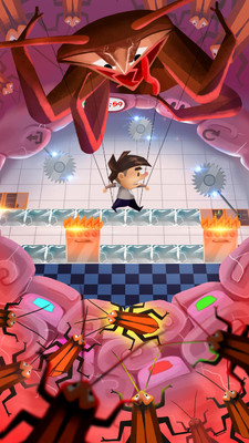 ������� v0.1 ��׿��