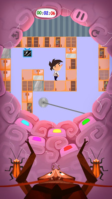 ������� v0.1 ��׿��