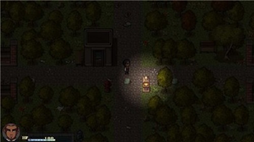 ����֮�Һ����� v1.2 ��׿��