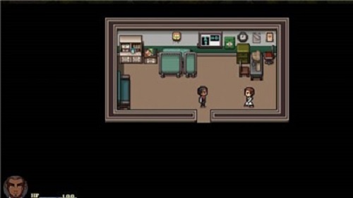 ����֮�Һ����� v1.2 ��׿��