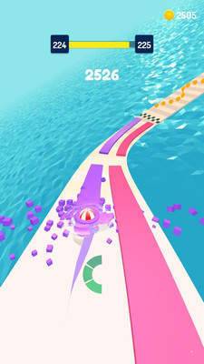 ��ɫ���� v0.1 ��׿��