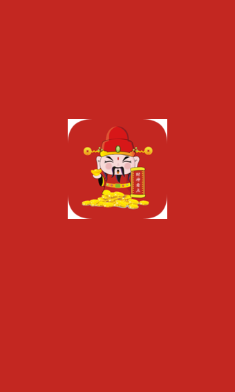 ���񿴵� V1.0.0 ׬Ǯ��